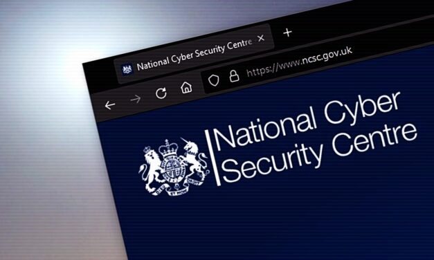 NCSC alerts UK orgs to brace for destructive Russian cyberattacks