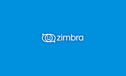 Zimbra zero-day vulnerability actively exploited to steal emails