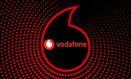 Vodafone Portugal 4G and 5G services down after cyberattack