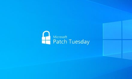 Microsoft February 2022 Patch Tuesday fixes 48 flaws, 1 zero-day