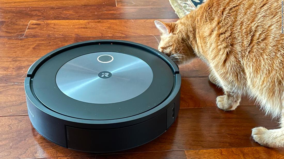 The best vacuums for pet hair will make cleaning up after your animals a lot easier