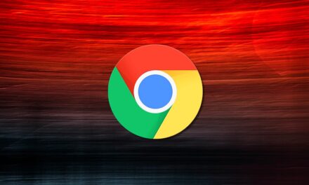 Google Chrome emergency update fixes zero-day exploited in attacks