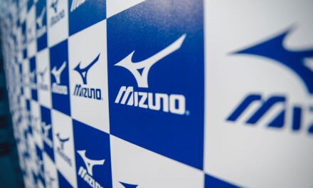 Sports brand Mizuno hit with ransomware attack delaying orders