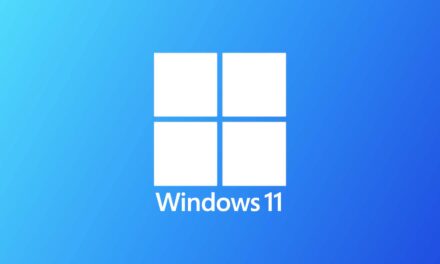New Windows 11 build brings back taskbar drag and drop support