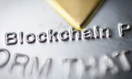 Microsoft warns of emerging ‘ice phishing’ threat on blockchain, DeFi networks