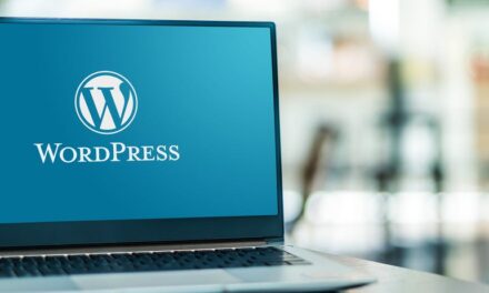 Vulnerability found in WordPress plugin with over 3 million installations