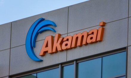 Akamai CEO: Linode acquisition makes company ‘world’s most distributed cloud services provider’