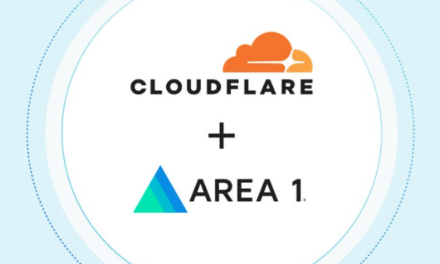 Cloudflare acquires Area 1 Security for $162 million