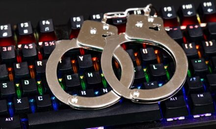 Alleged hacker behind Kaseya ransomware attack extradited, arraigned in Texas