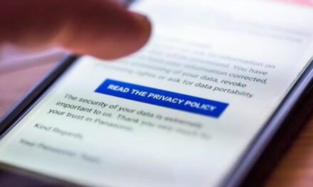 Utah inches closer to becoming fourth state to pass privacy law