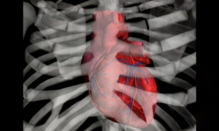 New heart failure guidelines add another type of meds to treatment recommendations