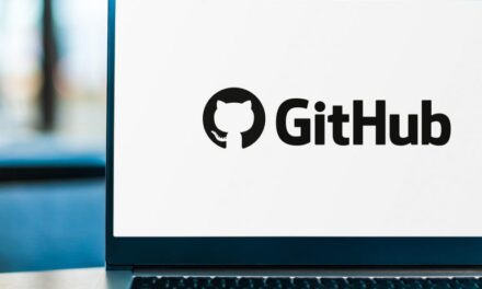 GitHub now scans for secret leaks in developer workflows