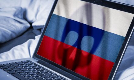 DoJ takes down Russian botnet that targeted WatchGuard and Asus routers