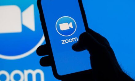 Zoom awarded $1.8 million in bug bounty rewards over 2021