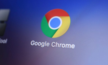 Using Google’s Chrome browser? This new feature will help you fix your security settings