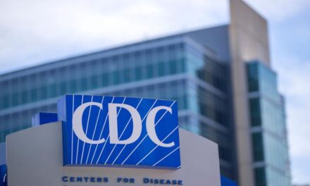 High hopes but tempered expectations as CDC launches review of agency’s structure and systems