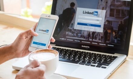 Phishing emails targeting LinkedIn accounts are on the rise. Here’s what to watch out for