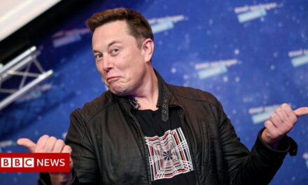 Musk buys Twitter: What’s changing?