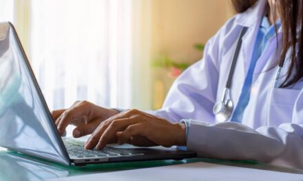 Back to the doctor’s office? Here’s what’s next for telehealth after the pandemic