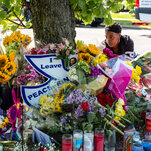 What We Know About the Buffalo Shooting Victims