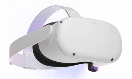 Is the Oculus Quest 2 worth it? Here’s what we think after a year of testing