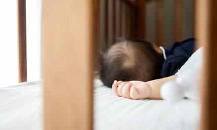 Babies will continue to die during sleep despite new regulations on sleep products, child advocates fear