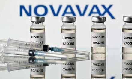 FDA gives emergency use authorization to Novavax’s Covid-19 vaccine