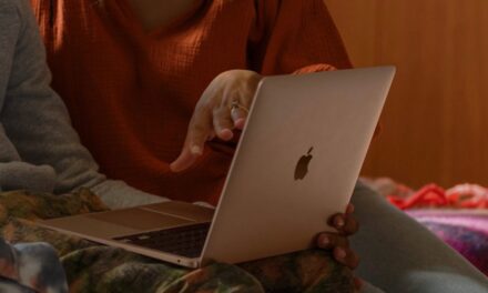 Microsoft is telling Mac users to get patching. Here’s why