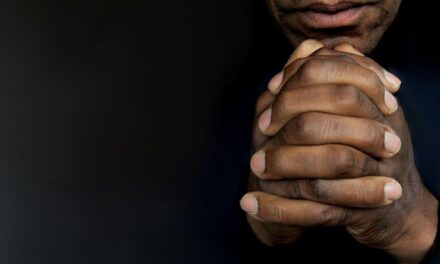 Religion linked to better measures of heart health among Black Americans, study says