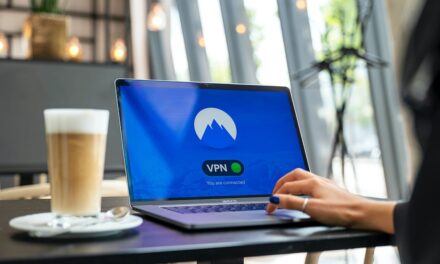 The 3 best VPN services for Mac in 2022
