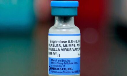 As measles outbreak sickens dozens of children in Ohio, local health officials seek help from CDC
