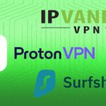 Best early Cyber Monday VPN deals 2022: Save on Surfshark, Atlas, and more