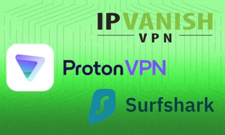 Best Cyber Monday VPN deals 2022: Save on Surfshark, Atlas, and more