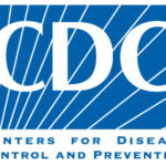 CDC planning wastewater testing for polio in select communities