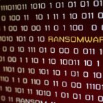 Singapore releases blueprint to combat ransomware attacks