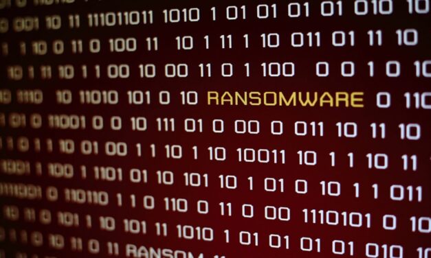 Singapore releases blueprint to combat ransomware attacks