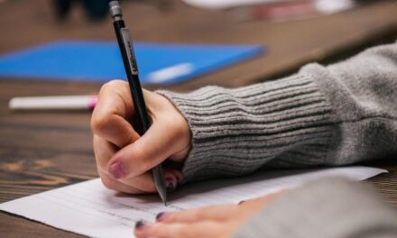 ‘Game changer’: Educators raise alarm over new cheating tool