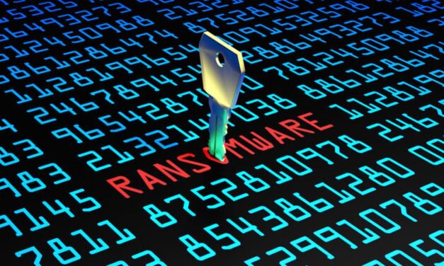 Faced with likelihood of ransomware attacks, businesses still choosing to pay up