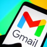 Gmail gets blue verification checks to protect against spoofing and phishing