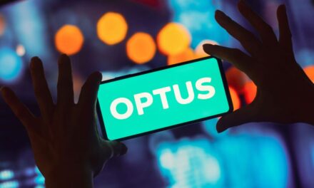 Australia to investigate Optus outage that impacted millions